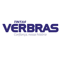 DVG INSUTRIAL S.A (PRECON)