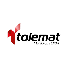 METALURGICA GONZO INDUSTRIA E COMERCIO DE METAIS LTDA.