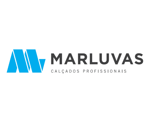 MARLUVAS EQUIPAMENTOS DE SEGURANÇA LTDA.