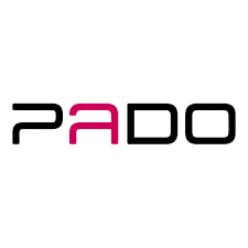PADO S/A INDL COML E IMPORTADORA