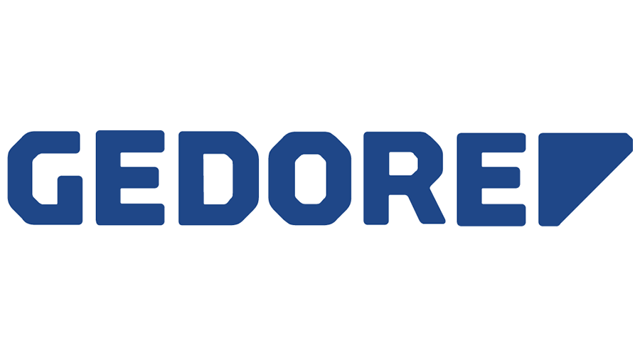 FERRAMENTAS GEDORE DO BRASIL LTDA.